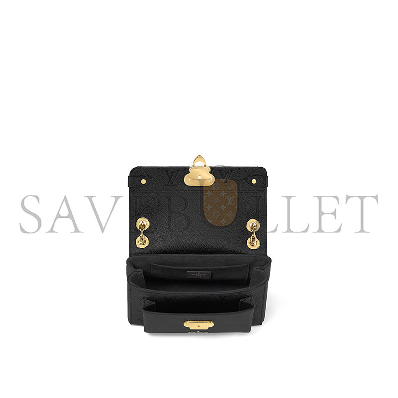 l0vis Vvtt0n master vavin bb m44550 (20.5*15*8cm)